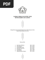 Download Copy of Laporan Perjalanan Study Tour Di Yogyakarta Dan Jateng by Jumadi Wali Wali Daiya SN94634245 doc pdf