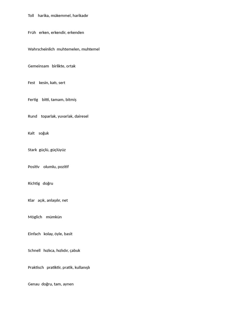 Toll Harika | PDF