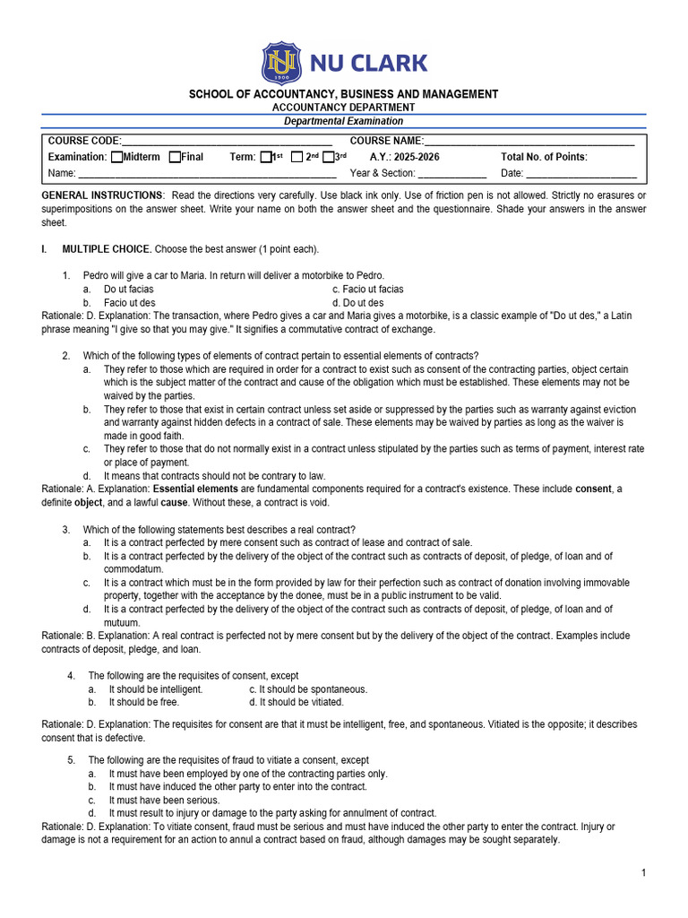 Inbound 7134736645931638668 | PDF | Legal Liability | Negligence