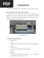 Download TUGAS INSTRUMENTASI TEORI by Tenry Karaeng Caddi SN94635187 doc pdf