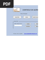 AP - Controle de Ações v.02