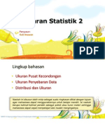 02 Analisis Data Dan Distribusi