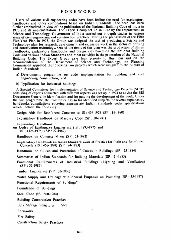 SP 13 4040 | PDF