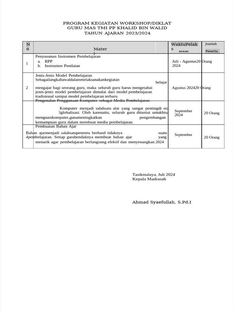PDF Div Class 2qs3tf Truncatedtext Module Wrapper Fg1km9p ...