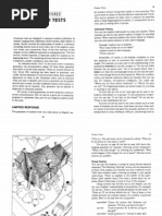 Download Edl Grammar Tests by Rex Johns SN94636476 doc pdf