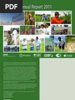 Download GRiSP Annual Report 2011 by International Rice Research Institute SN94637285 doc pdf