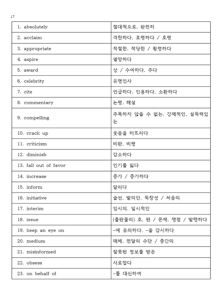 17 | PDF