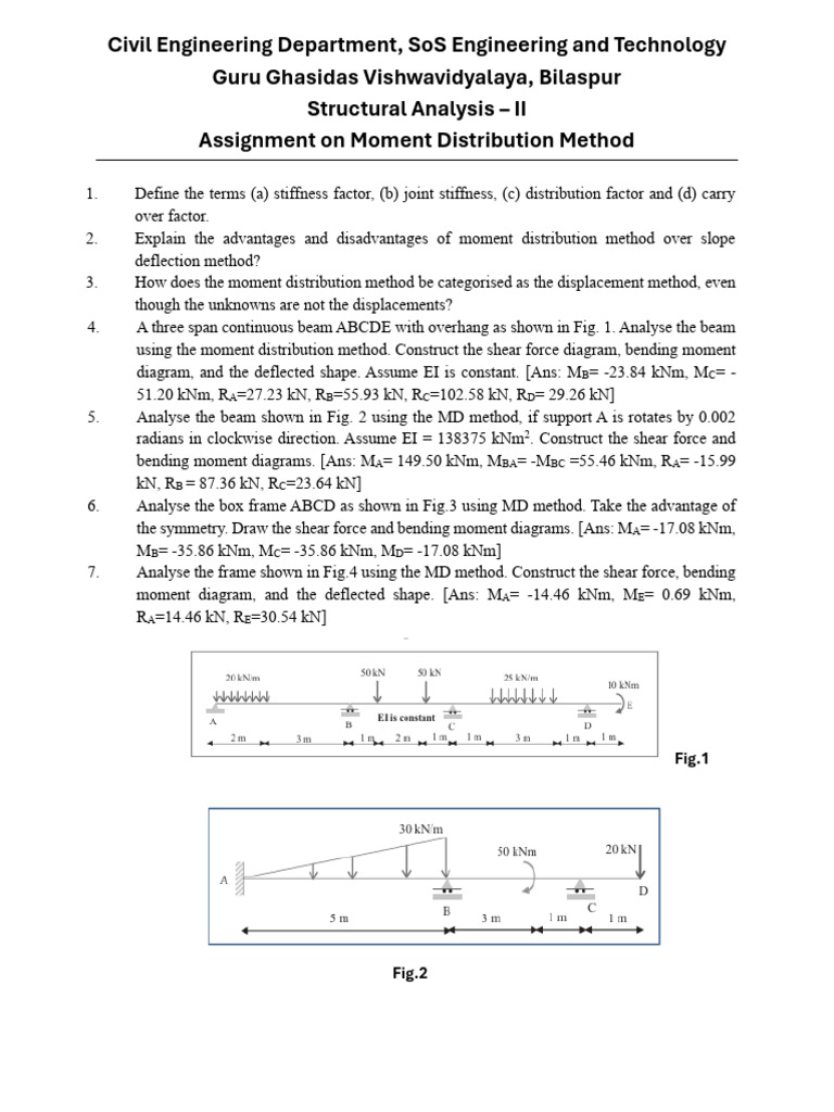 Assignment - 2 | PDF