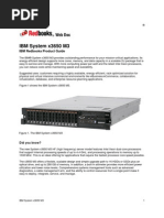 Adaptec aic-7896/7897 - ultra2 scsi driver
