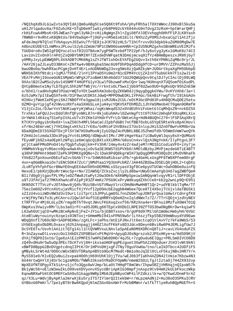 file0 | PDF