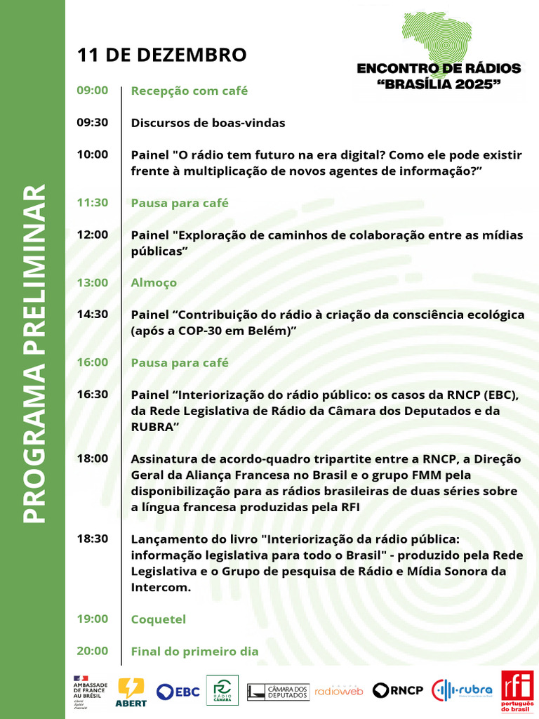 Brésil - LETTERA BRASILE DIRETTA ITALIA (HB235