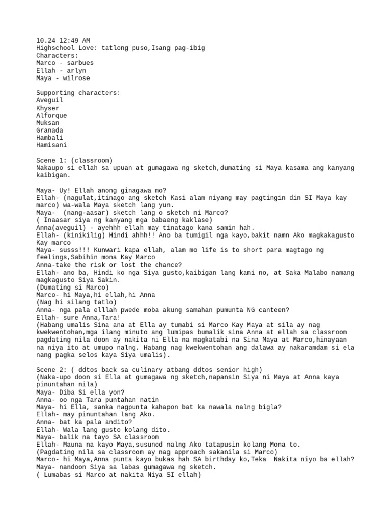 Notes 20251024085709 | PDF