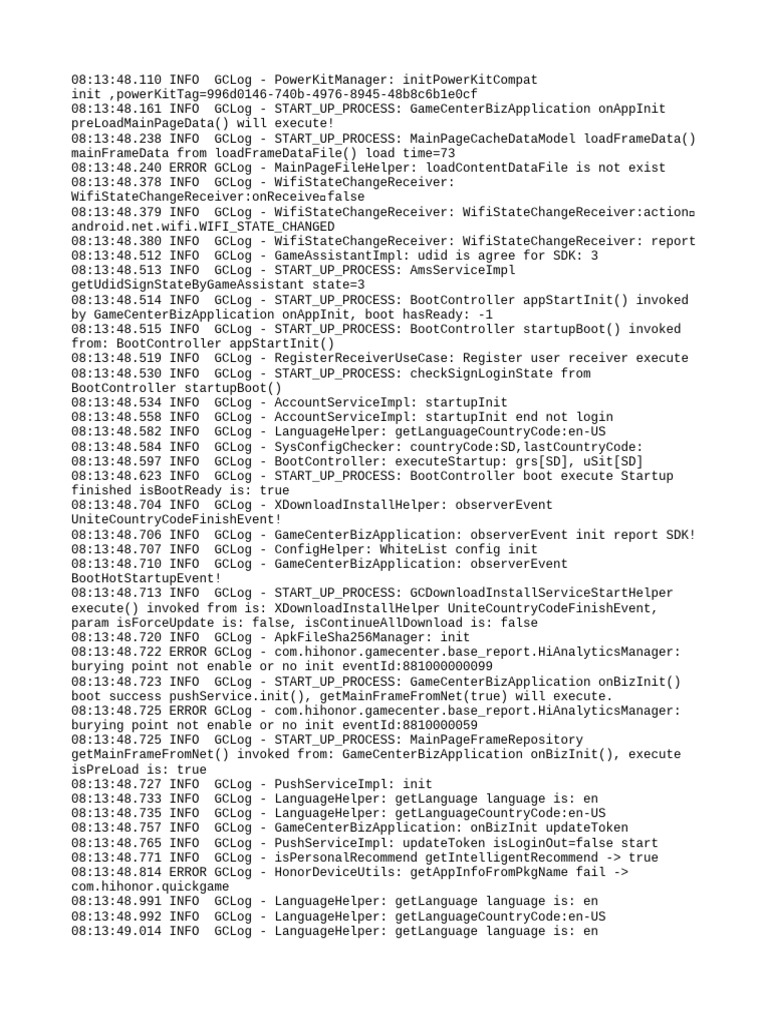 gc_2025_11_07 | PDF | Information Technology | Computing