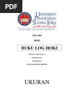 Download HOKI by dhea ct SN94639663 doc pdf