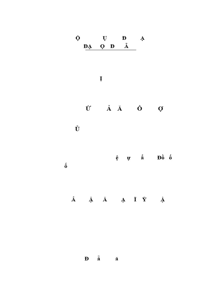Tomtat | PDF