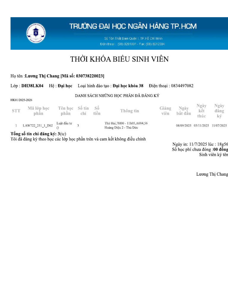 TKB | PDF