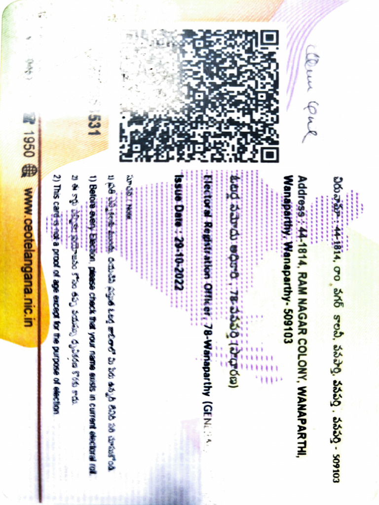 Adobe Scan 03 Jul 2025 | PDF