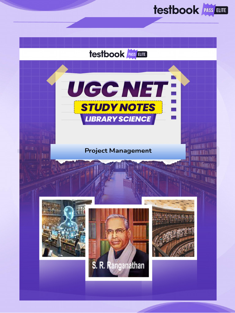 Project Management - Docx English 1733579311 PDF | PDF | Project ...