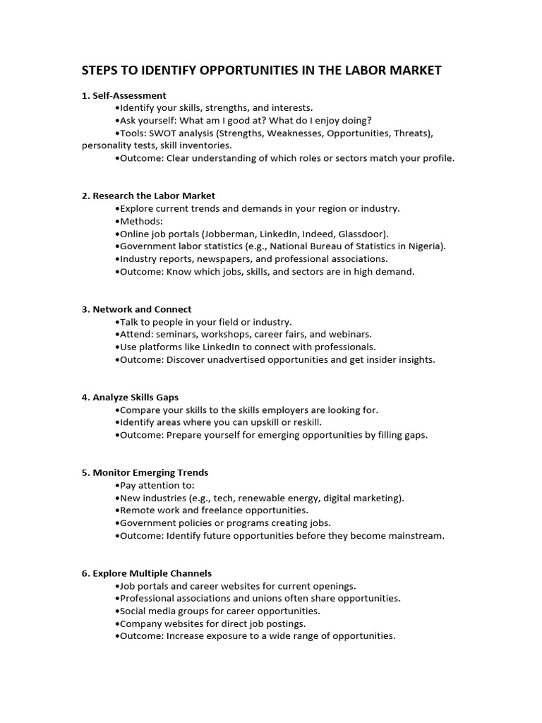 Document 6 | PDF