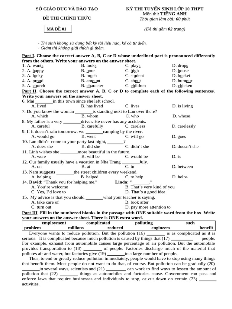 Test 02 | PDF