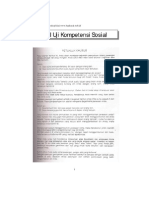 WWW Banksoal Web IdSoalUjiSertifikasiKompetensiSosial PDF