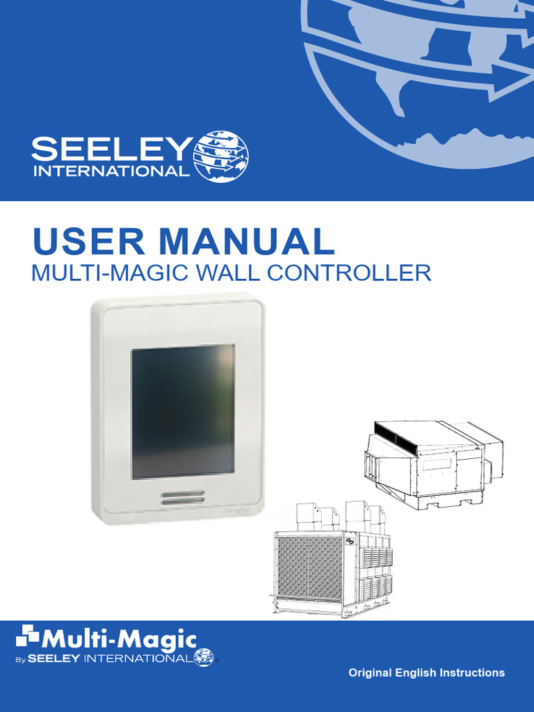 Display | PDF | Manufactured Goods | Electrical Engineering