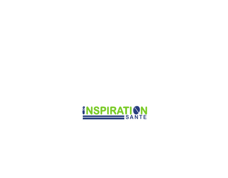 Isn Logo | PDF