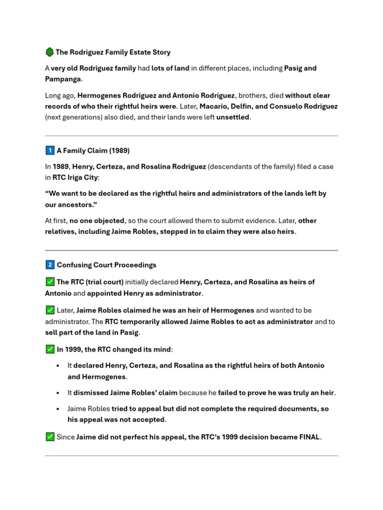 G.R. No. 182645, 2009 & 2011 | PDF | Supreme Court Of The United States ...