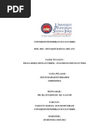 Download FRASA KERJA DENGAN OBJEK by dhea ct SN94641392 doc pdf