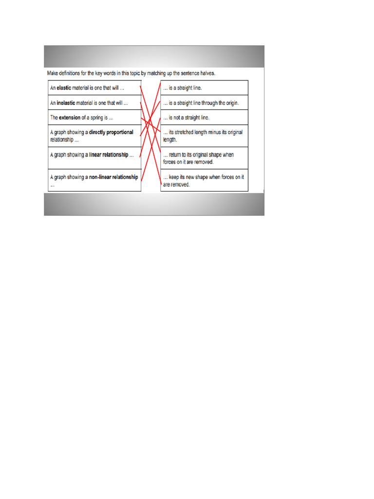 Kami Export - HW Question Springs | PDF