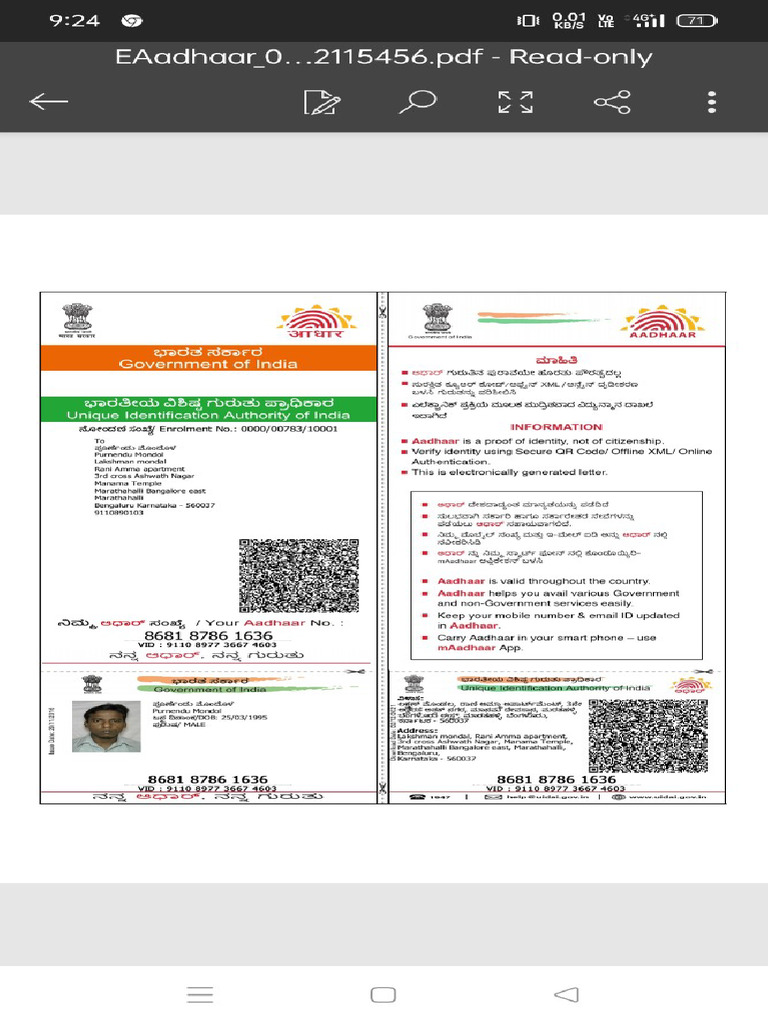 Document WPS Office | PDF