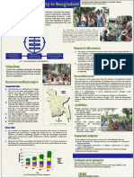 Bhandari Et Al Tracking Rural Poverty