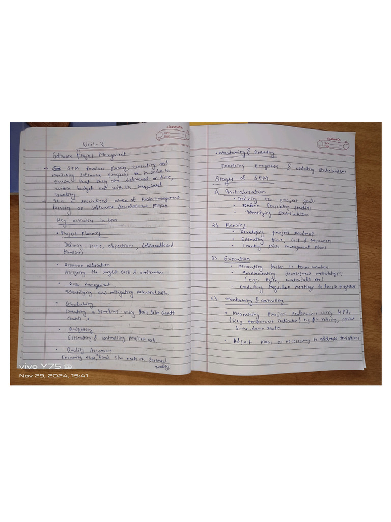 Se 2 | PDF