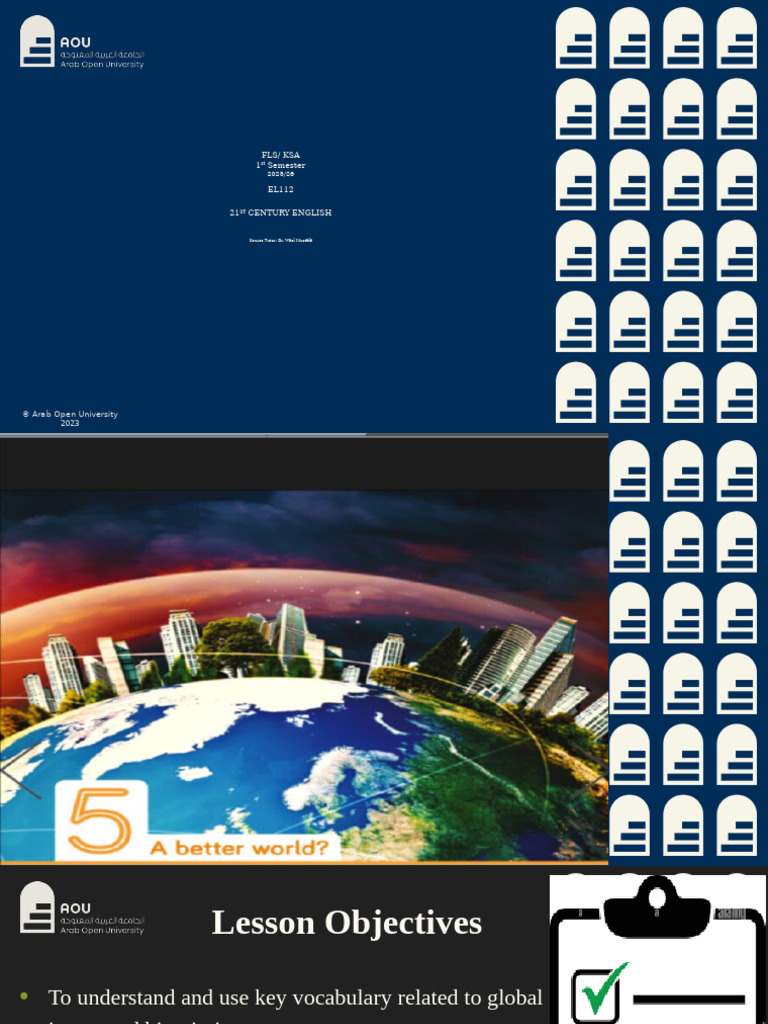 Unit Five | PDF | Noun | Language Families
