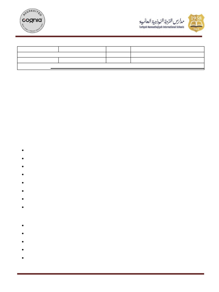 Biodiversity Overview and Worksheet | PDF | Biodiversity | Invasive Species
