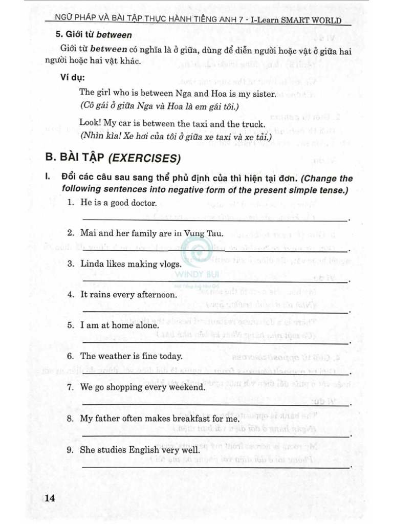 L P 7 in | PDF