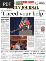 Download 05-24-12 Edition by San Mateo Daily Journal SN94644132 doc pdf
