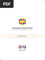 Download Seameo Manual by cj8335 SN94644133 doc pdf