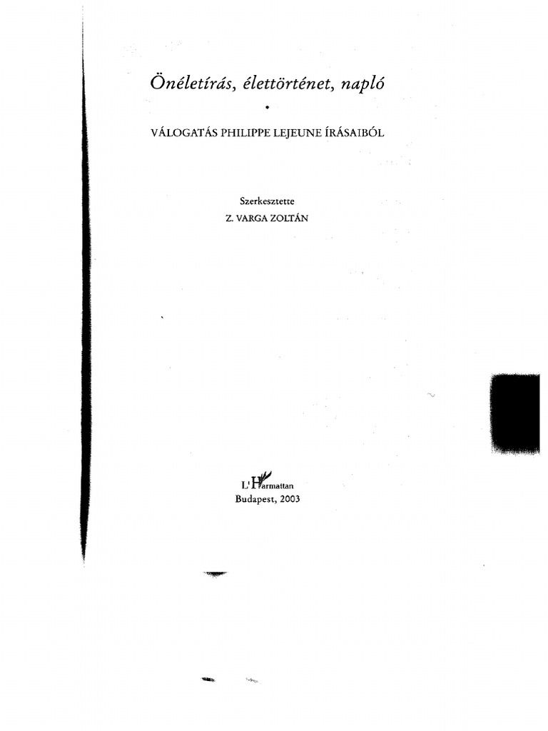 Lejeune 1 14 | PDF