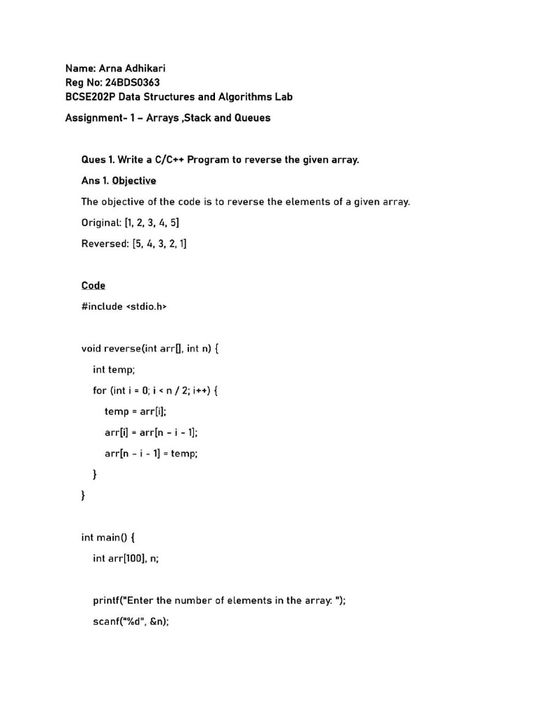 24BDS0363 VL2025260103871 Ast01 | PDF