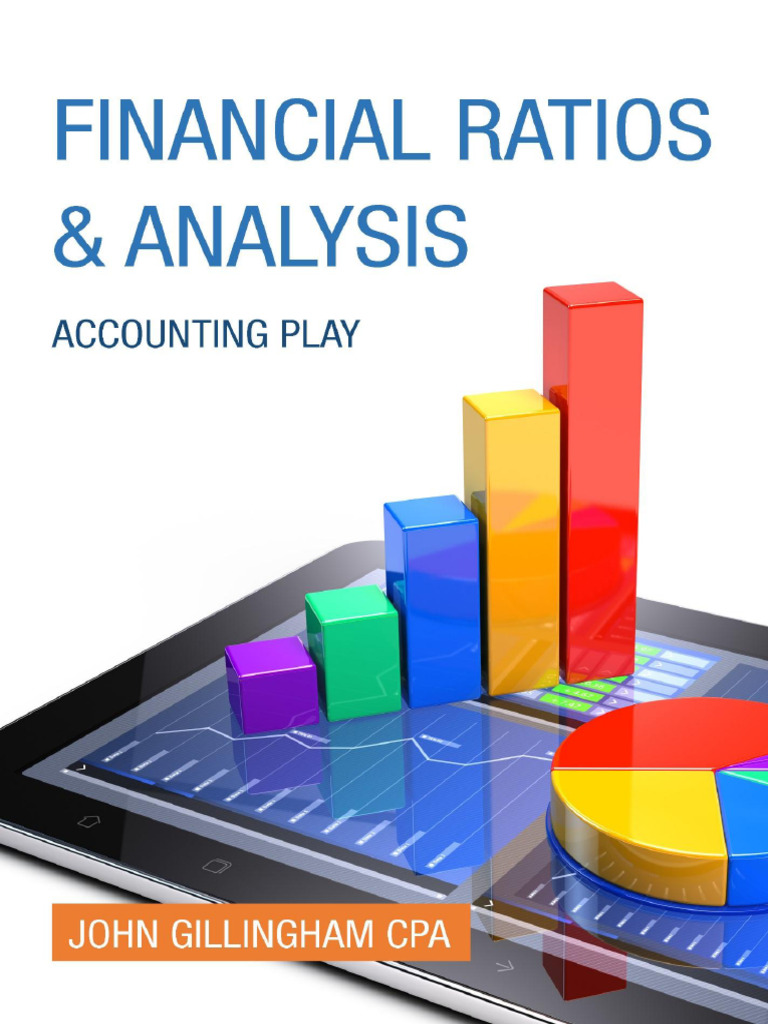 Financial Ratios Analysis Guide | PDF | Financial Ratio | Revenue