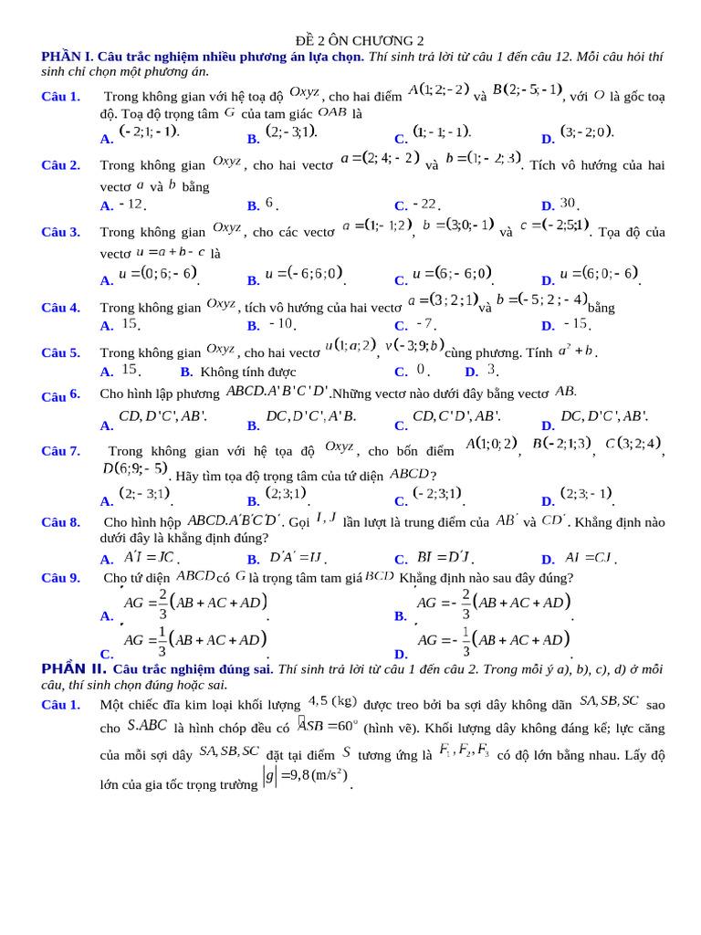 Made 02 - HS | PDF