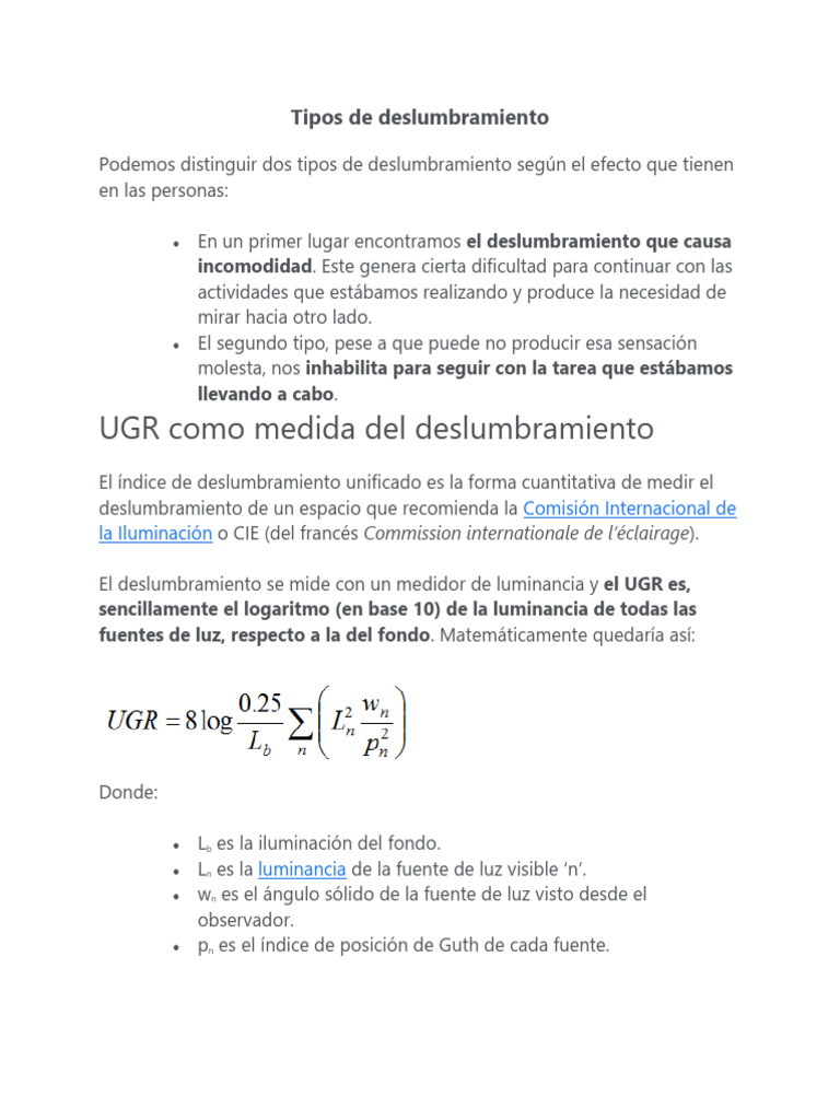 tipos-de-deslumbramiento-sobre-superficies-de-trabajo-pdf-ligero