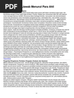 Download ArtiTanggungJawabMenurutParaAhlibyPutriFadillahSN94644947 doc pdf