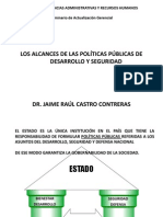 5._POLITICAS_PUBLICAS_ALCANCES