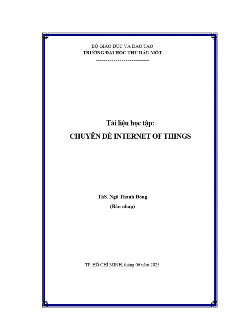 Io Ts | PDF