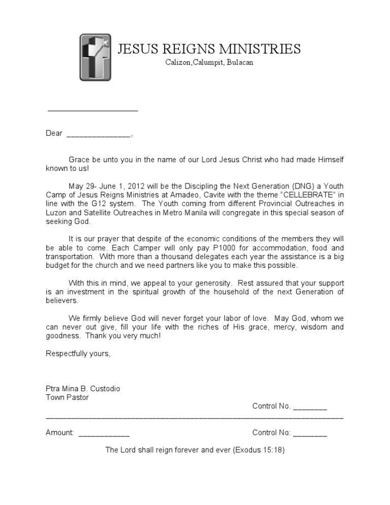 Nc Church In Court For Illegal Solicitation In Greenville Co