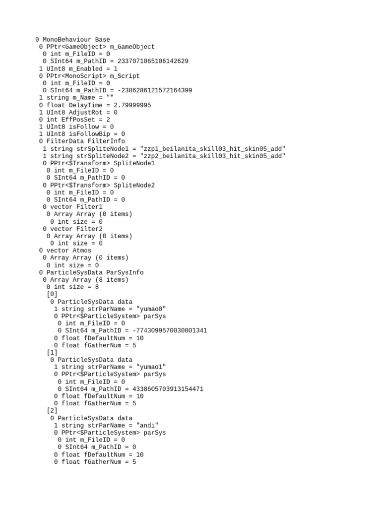 Unnamed asset-CAB - 8069360103480420022 | PDF | Software Engineering ...