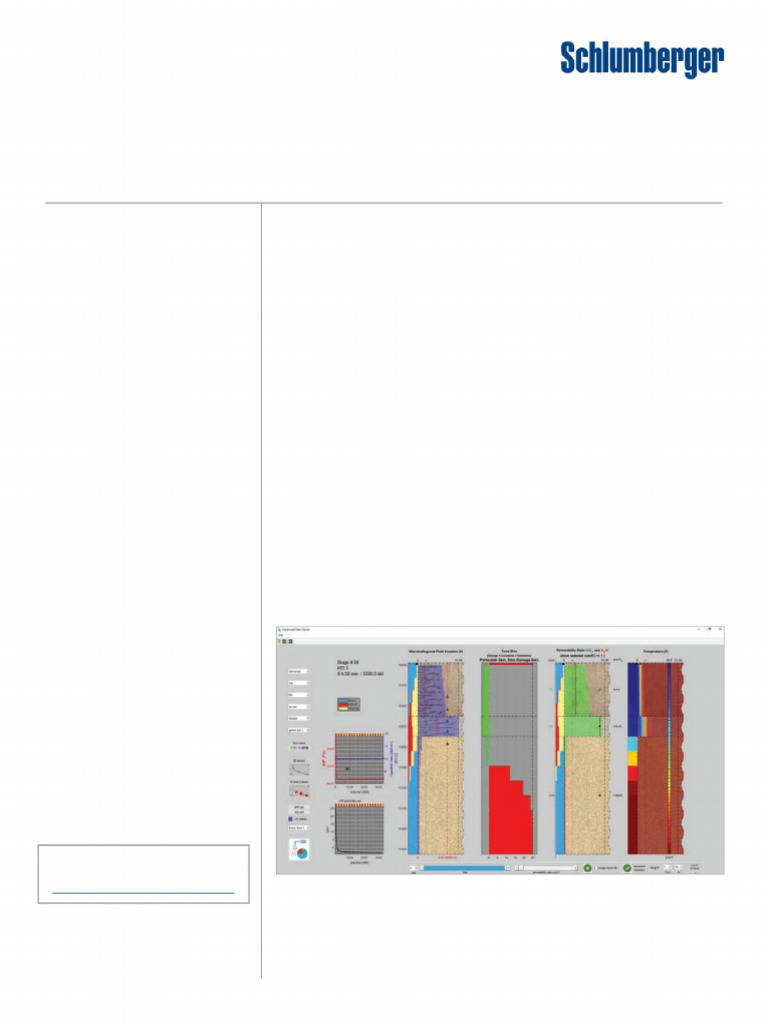 Kinetix Matrix Ps | PDF | Software
