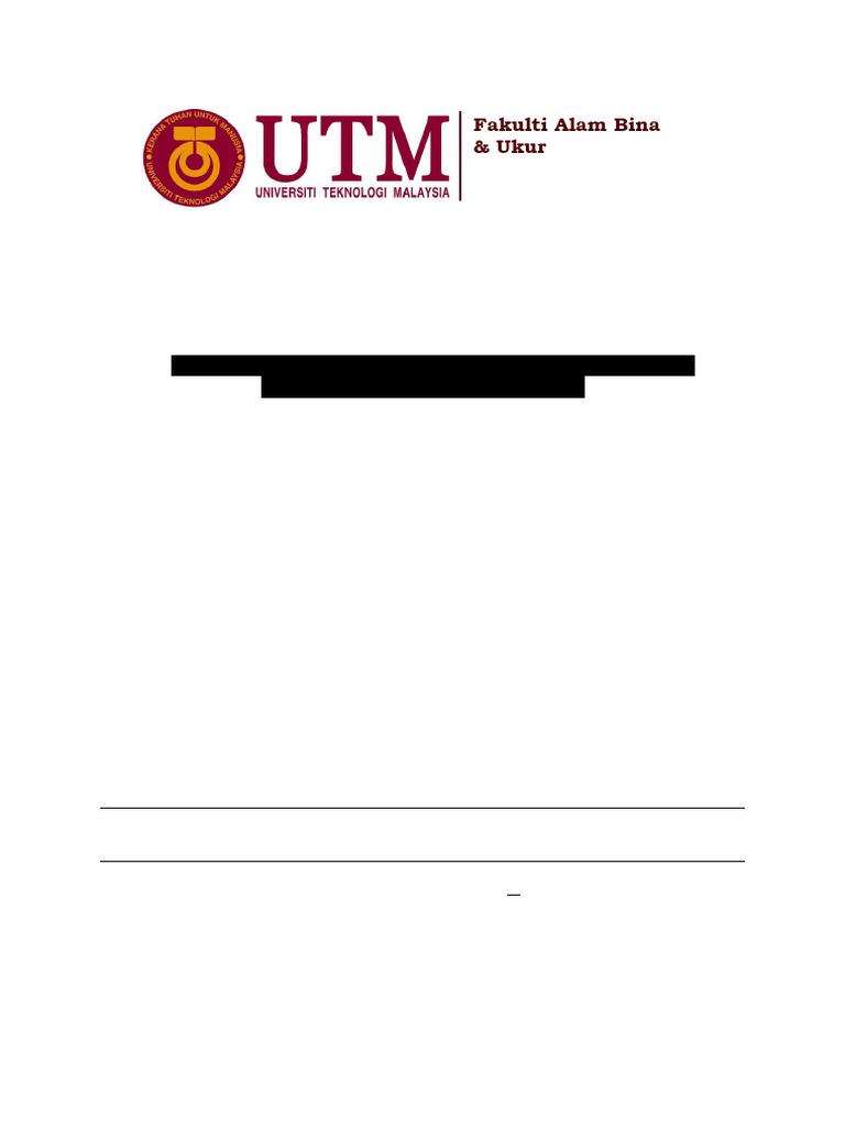 Panduan Temuduga | PDF